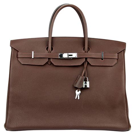 second hand kelly bag|hermes kelly bag buy online.